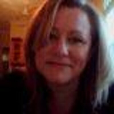 Profile Photo of Christine Messenger (@Chrissie1st) on Twitter