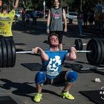 Profile Picture of Ivan Daniel Ikert Trujillo (@ikertivan) on Instagram