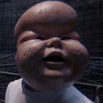 Profile Picture of Lucas Holt (@lucaseatsshit) on Instagram
