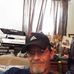 Profile Picture of Steven Cockrell (@steven.cockrell.982) on Facebook