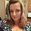 Profile Picture of carolyn brinkley (@@carolynbrinkley0) on Tiktok