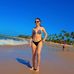 Profile Picture of Kelly Wolf (@kelly.wolf.5494) on Facebook