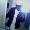 Profile Picture of Myron Webb (@myronwebb8) on Tiktok
