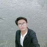 Profile Picture of Kiet Dinh (@kiet3195) on Instagram