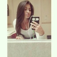 Profile Picture of Rocio Canales (@rocio-canales) on Quora