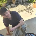 Profile Picture of Kevin Keesler (@kevin.keesler.1) on Facebook