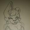 Profile Picture of Amber Counts (@@amberfurry2020) on Tiktok