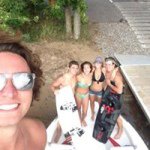 Profile Picture of Michael Holthaus (@holty_88) on Instagram