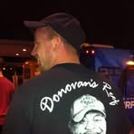 Profile Picture of Brian Dmytryck (@brian.dmytryck) on Facebook