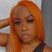 Profile Picture of Kaylee Jackson (@kaylee.jackson.39) on Facebook