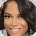 Profile Picture of Michelle DuBose (@michdubose2001) on Instagram