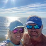 Profile Picture of Nicole Capps (@nmcapps) on Instagram