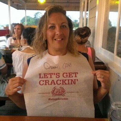 Profile Picture of Lori Dixon (@lorithegreat1) on Twitter