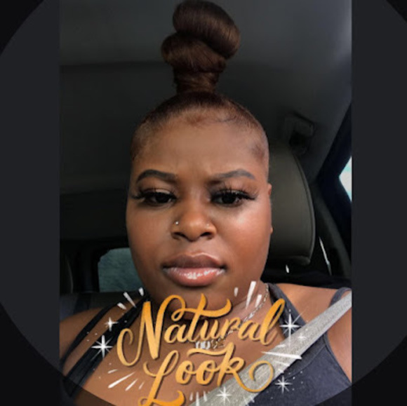 Profile Picture of Sharoda Turner (@turnersharoda) on Poshmark