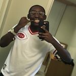 Profile Picture of Moses Moore (@moneyyy_moe) on Instagram