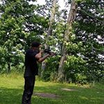 Profile Picture of Josh Pitcher (@beefymoss) on Instagram
