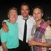 Profile Picture of Joey Brunner (@battleofthebow) on Pinterest