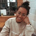 Profile Picture of olivia stevens (@oliviastevens31) on Instagram