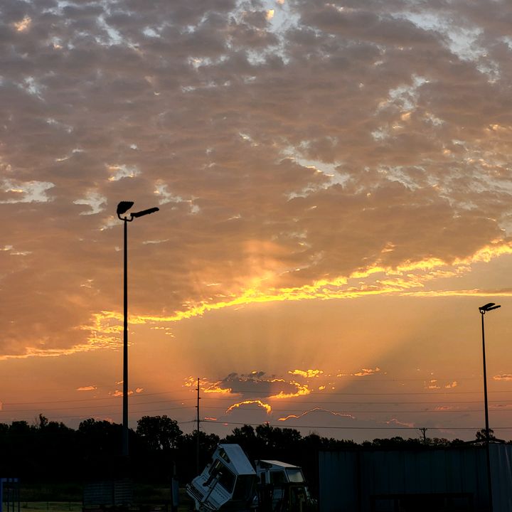 Profile Picture of Matt (@matthewtowne1) on Tiktok