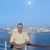 Profile Picture of Thomas Johnson Childress (@thomas.childress.982) on Facebook