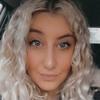Profile Picture of Cassandra Schmitt (@@cassandraschmitt32) on Tiktok