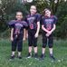 Profile Picture of Bobby Toombs (@bobby.toombs.9) on Facebook