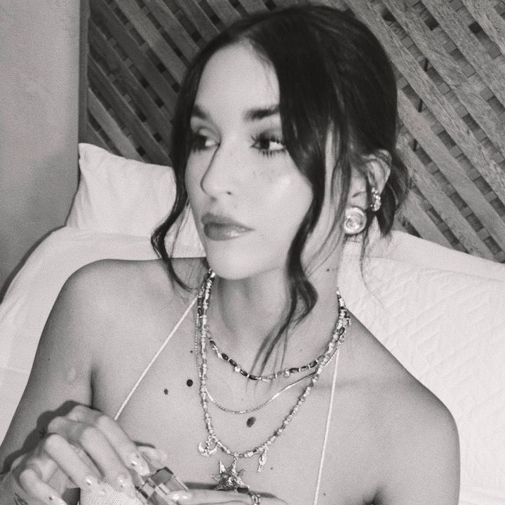 Profile Picture of Nicole Glennon (@nicoleglennon5) on Tiktok