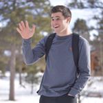 Profile Picture of Marcus Stapleton (@marcuswilliam31) on Instagram