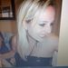 Profile Picture of Kate Roberts Clayton (@kikipoohs) on Pinterest