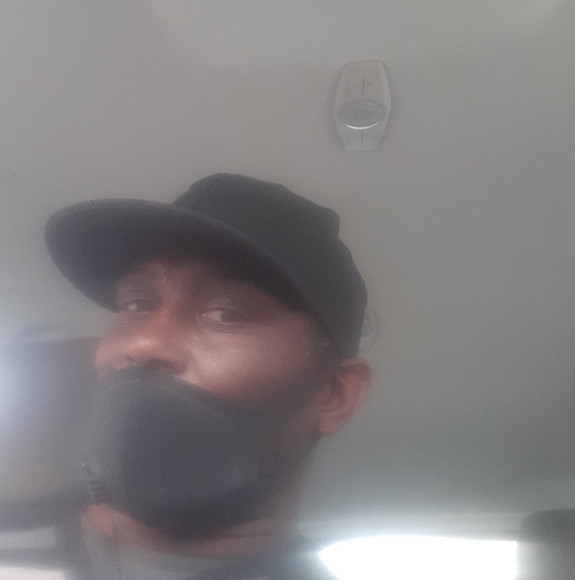 Profile Picture of Gene black spartacus Johnson (@breelyant) on Poshmark