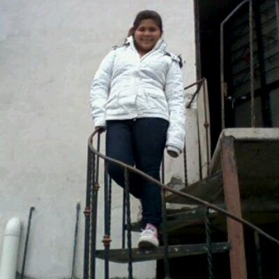 Profile Picture of Vianney Garcia (@vianneygarcia12) on Twitter