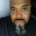 Profile Picture of Dro Stewart (@dro.stewart.73) on Facebook