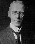 Profile Picture of James M. Farr - Wikipedia, the free encyclopediaon Wikipedia