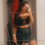 Profile Picture of Escobar🌼✨ (@emely.escobar) on Instagram