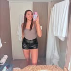 Profile Picture of Naomi Mcdaniel (@naomi.mcdaniel21) on Facebook