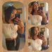 Profile Picture of Melanie Ramirez Ureña (@melanie.ramirezurena.73) on Facebook