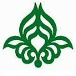 Profile Picture of کریمان پیشتاز پیج رسمی (@karimanpishtaz) on Instagram