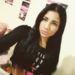 Profile Picture of Jimmie Jones (@jimmiejones3234) on Instagram