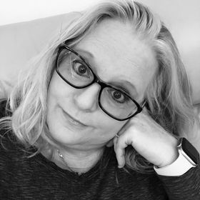 Profile Picture of Patty Bryant (@lexiesyaya) on Pinterest