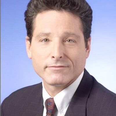 Howard Silverblatt - Twitter Profile Picture of Howard Silverblatt (@hsilverb) on Twitter