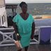 Profile Picture of Ivy Simms (@ivy.simms.330) on Facebook