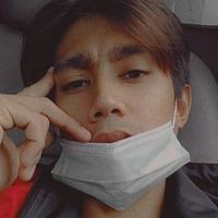 Profile Picture of Carlo Teves (@carlo-teves-4) on Quora