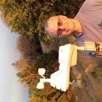 Jim Oliver KK6VIC - Instagram Profile Picture of Jim Oliver KK6VIC (@m3599137) on Instagram