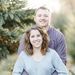 Profile Picture of Bryan Hess (@bhess4886) on Pinterest