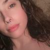 Profile Picture of Elizabeth Guy (@@elizabethguy0) on Tiktok