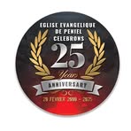 Profile Picture of Chris Deko Homem Da Paz (@christopher.deko.7) on Facebook