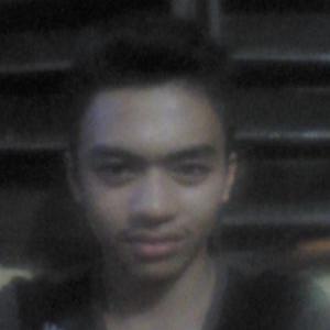 Profile Picture of Ken Toy (@bernardrelado) on Twitter