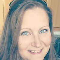 Profile Picture of Marie Möllersten (@marie-möllersten) on Quora