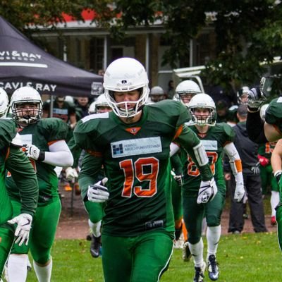 Christopher Hahn - Twitter Profile Picture of Christopher Hahn (@HahnlmKorb) on Twitter