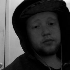 Profile Picture of Richard Timmerman (@pumajabi316) on Twitter